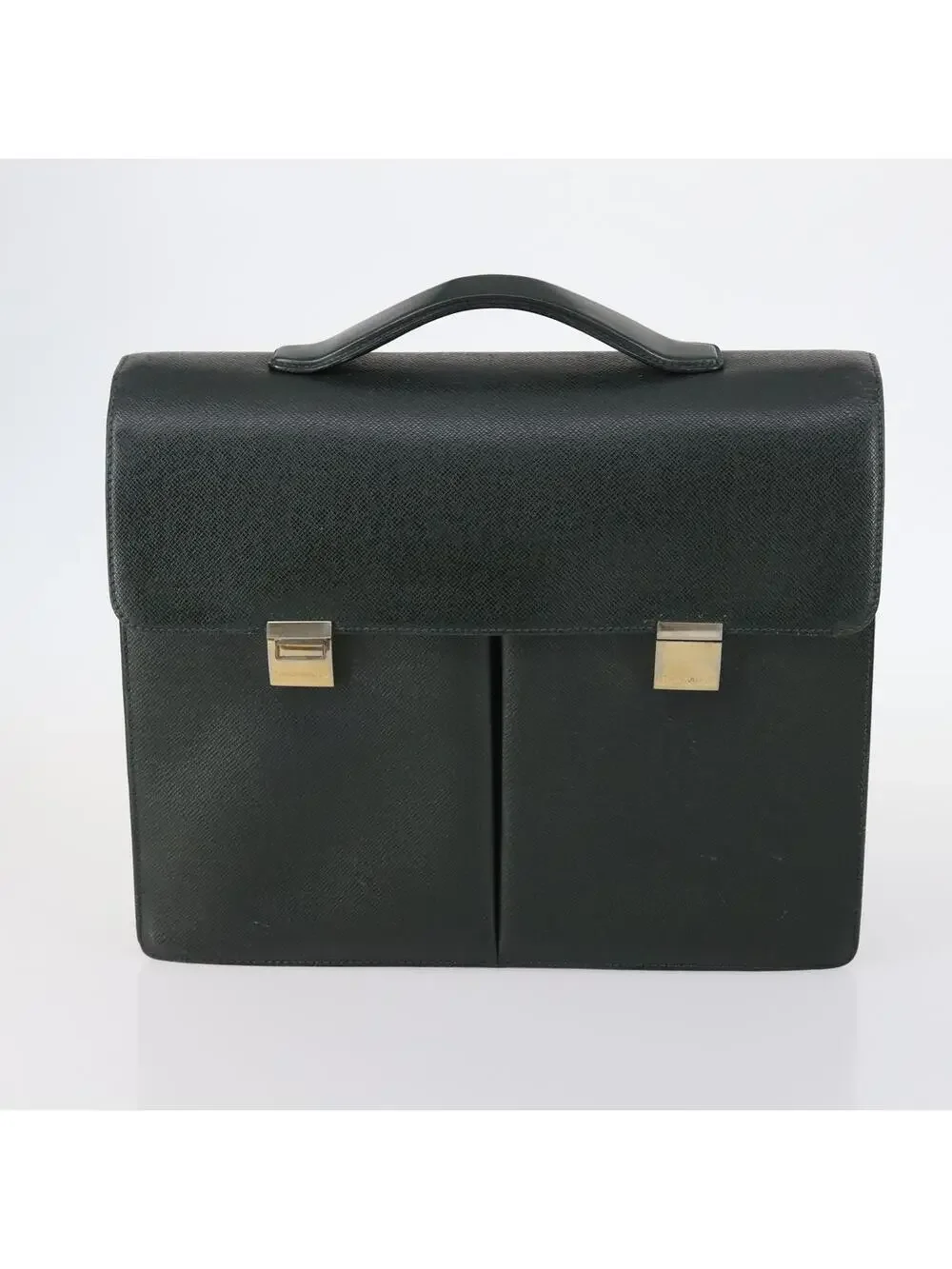 Louis Vuitton elevate your